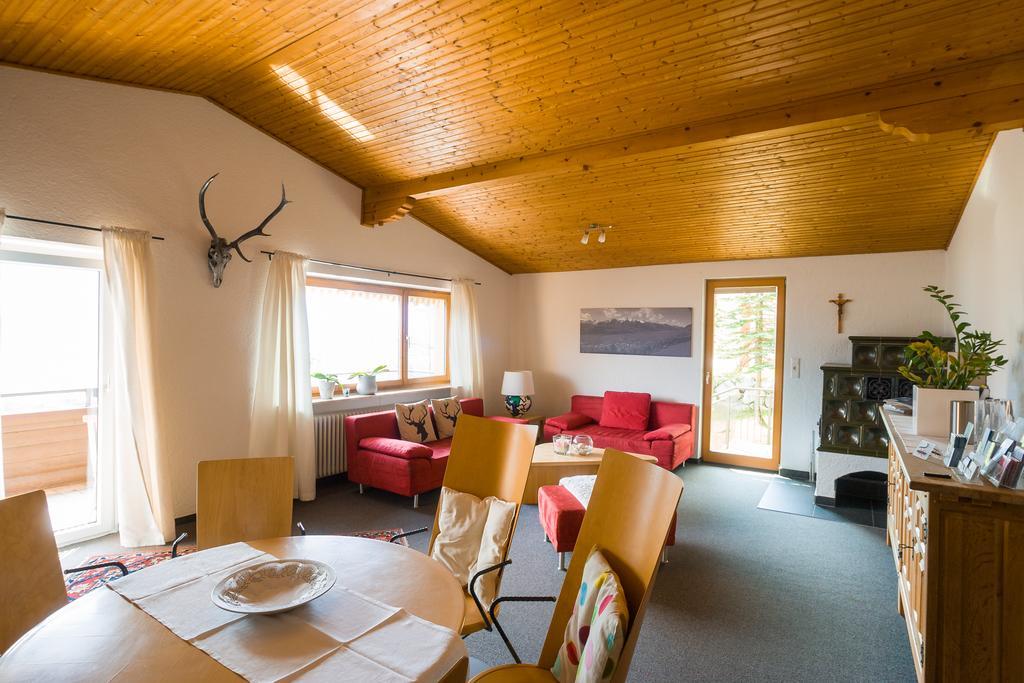 Rodlers Chalet Piesendorf Exteriér fotografie